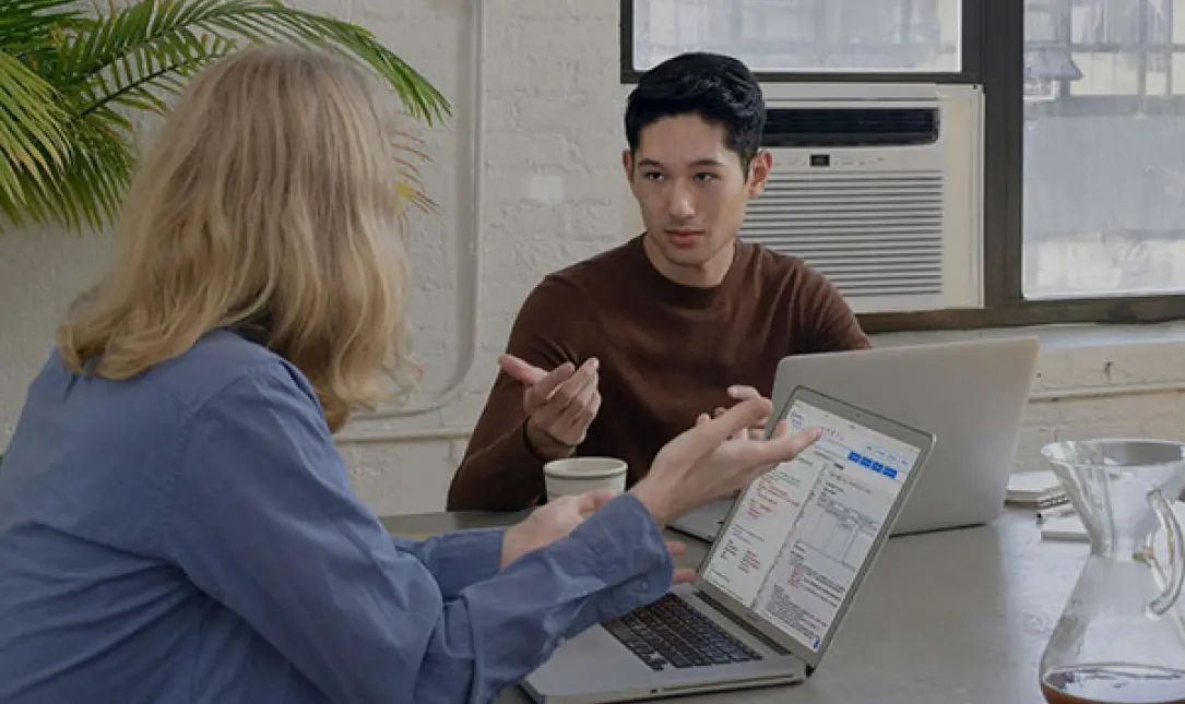 Understand The Background Of lms.