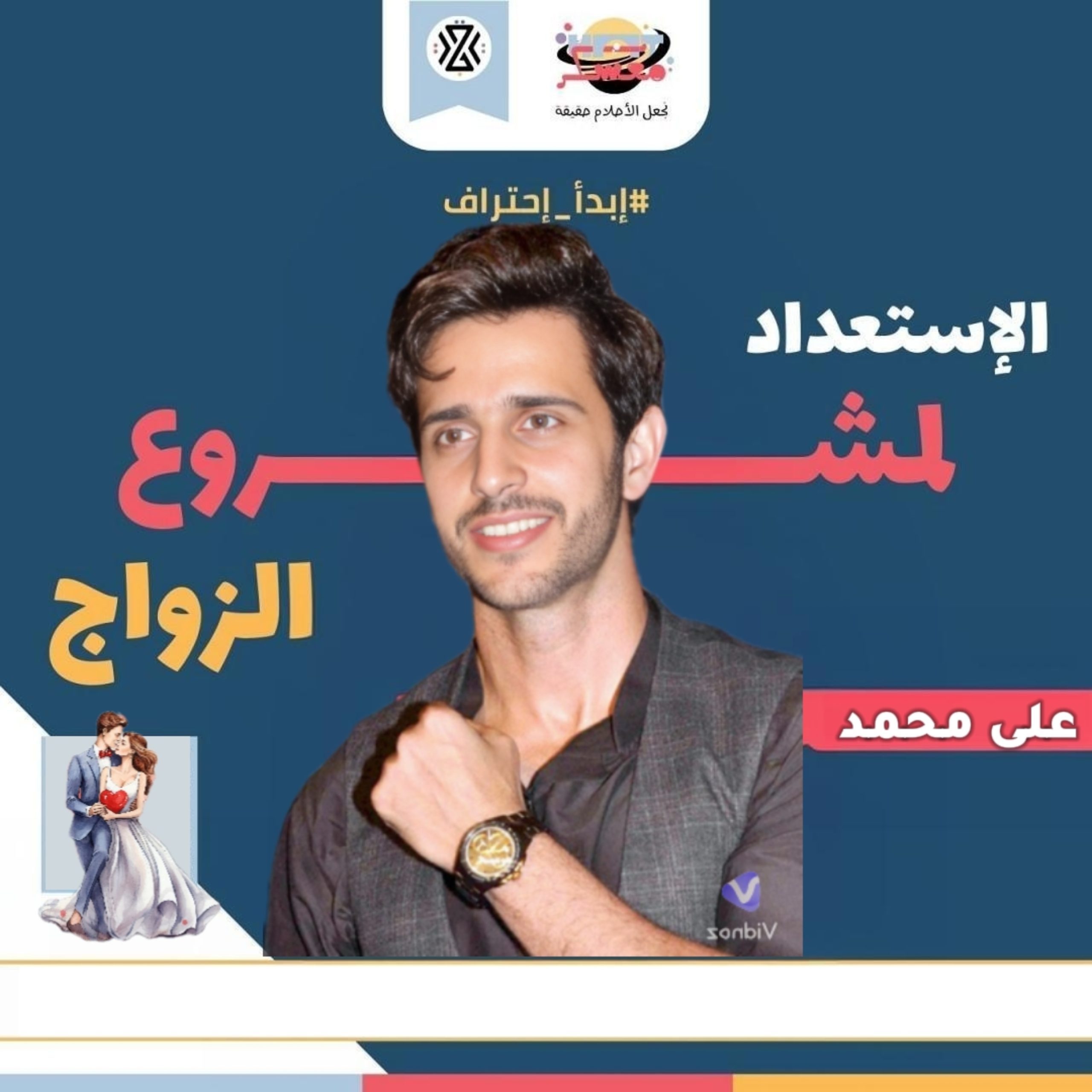 ٢٠٢٤٠٩١٣٠٩٢٥٠٢٩٨