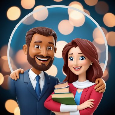 قسم الدورات التعليمية