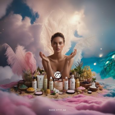 قسم العلاجات النفسيه