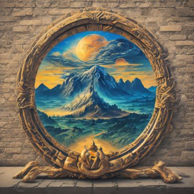 قسم العلاجات الروحيه