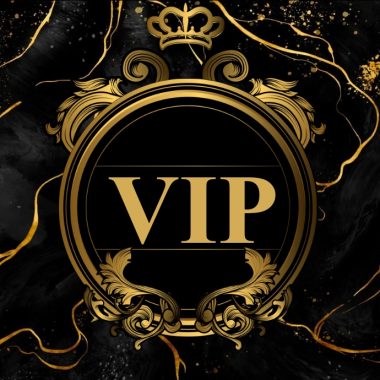 VIP